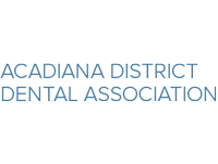Acadiana District Dental Association