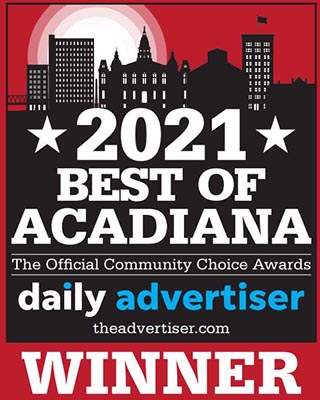 2021 best of acadiana